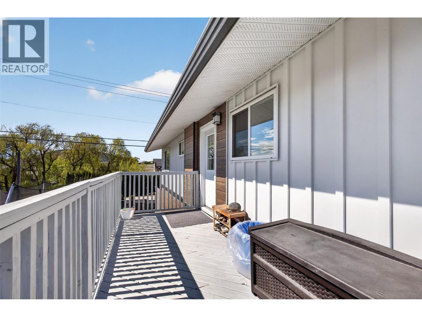 2490 Sexsmith Road