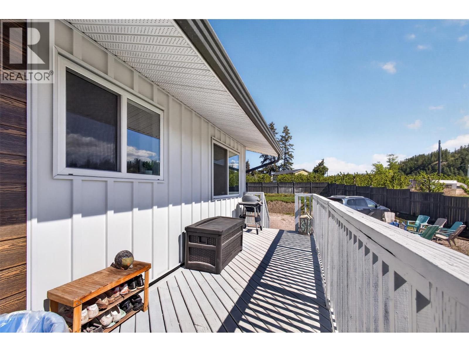 2490 Sexsmith Road