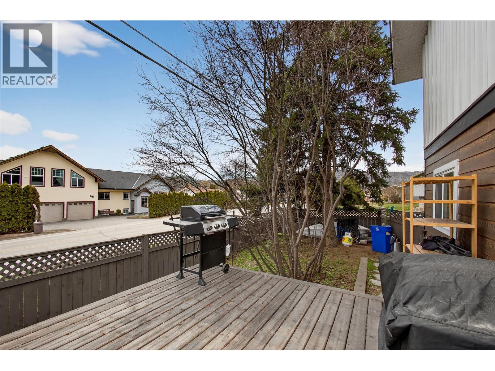 2490 Sexsmith Road