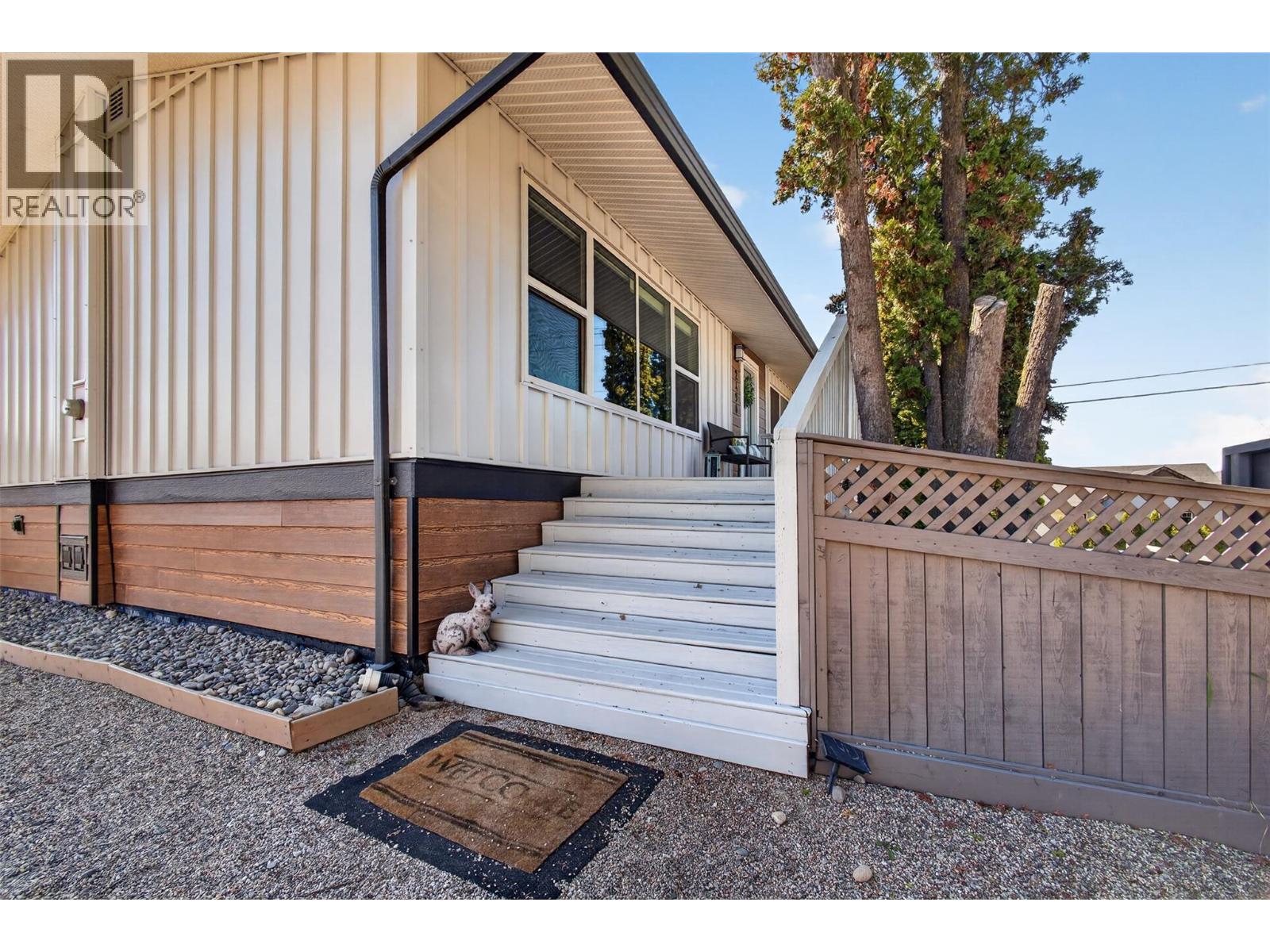 2490 Sexsmith Road