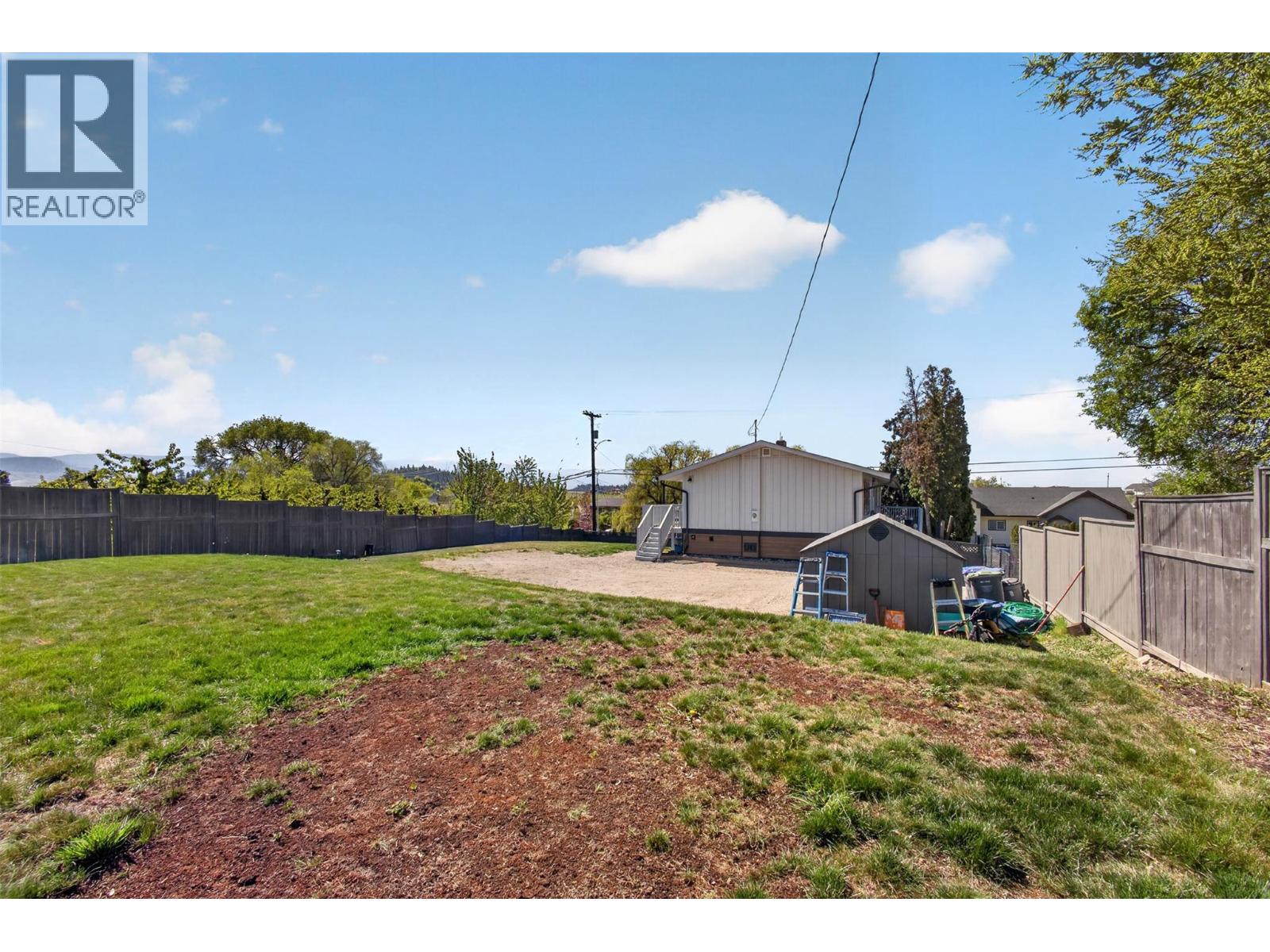 2490 Sexsmith Road