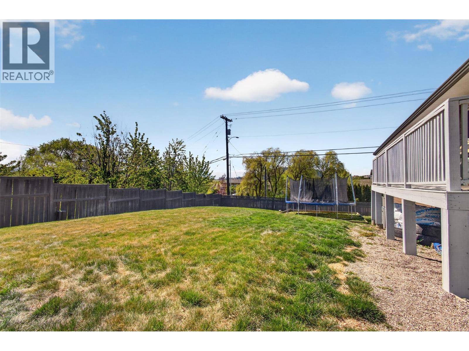 2490 Sexsmith Road