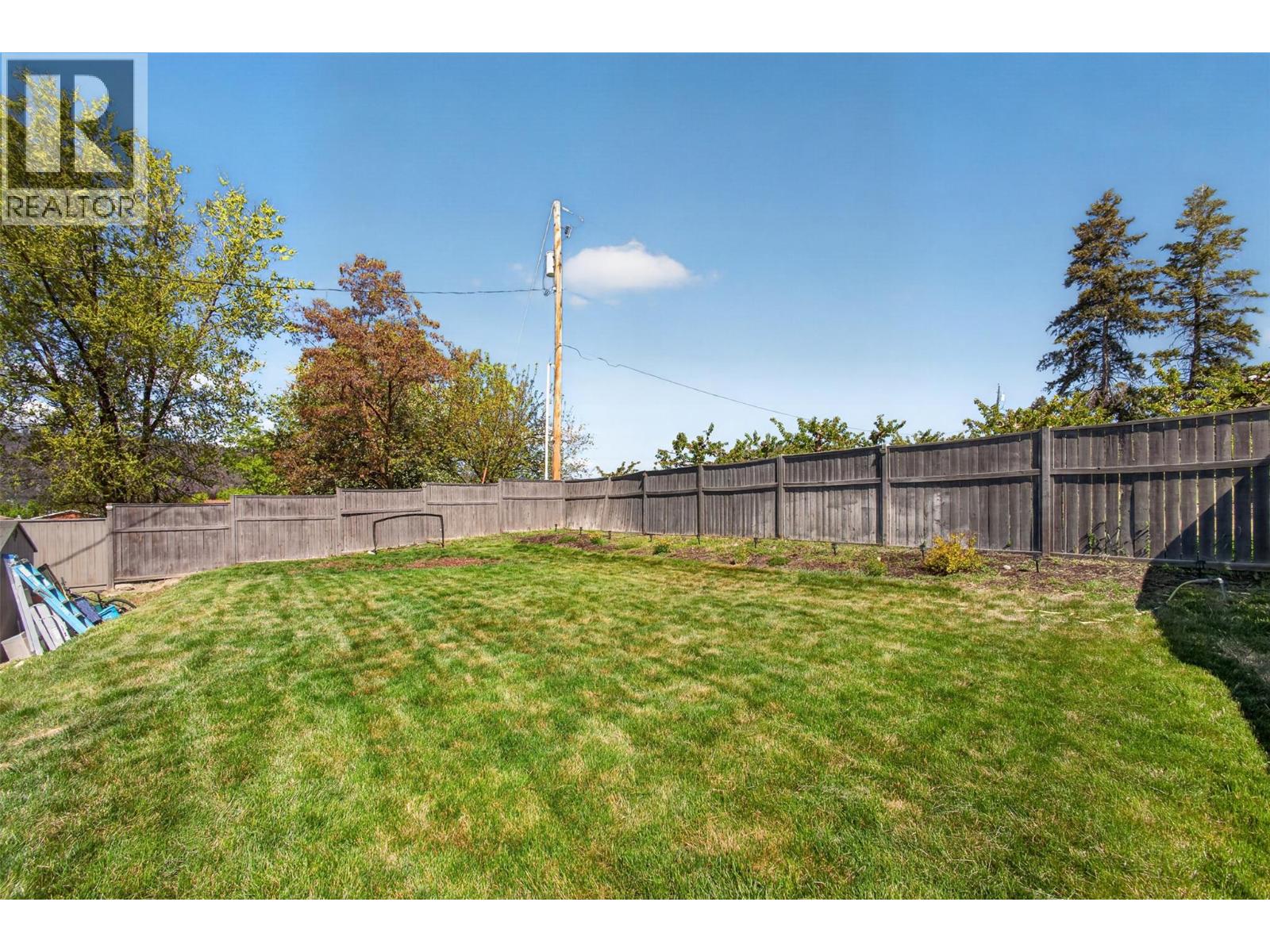 2490 Sexsmith Road