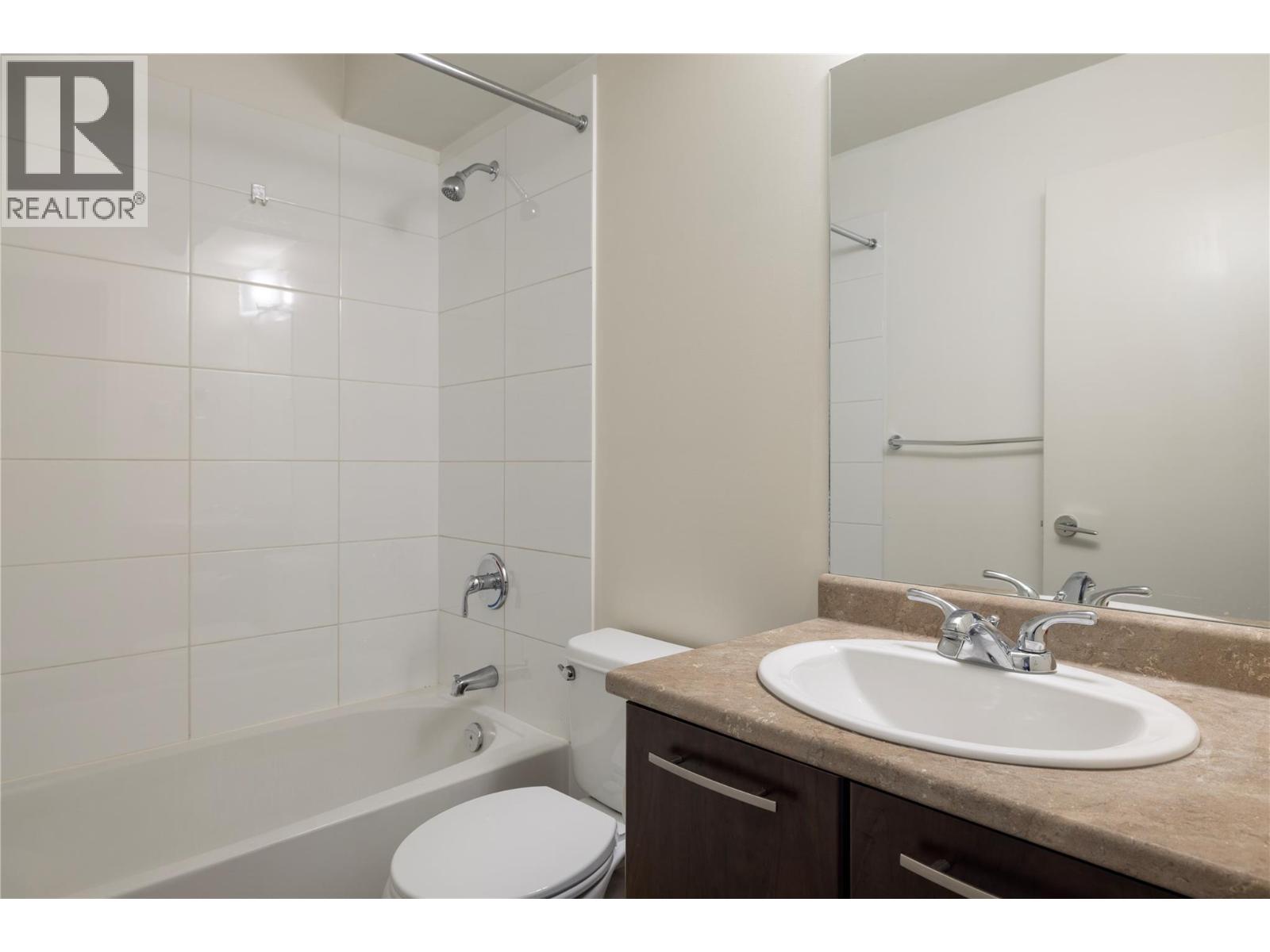 1831 Ambrosi Road Unit# 5