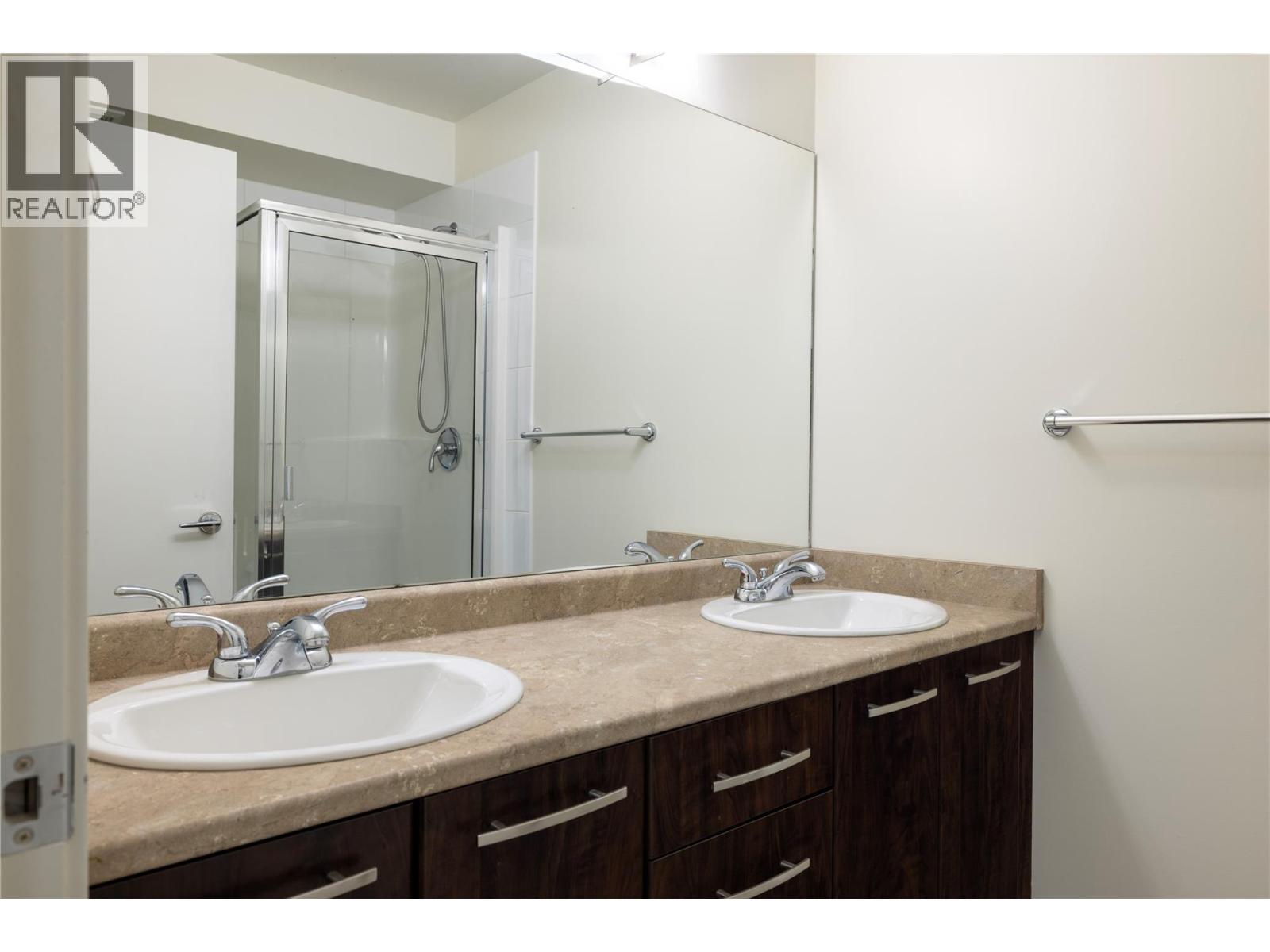 1831 Ambrosi Road Unit# 5