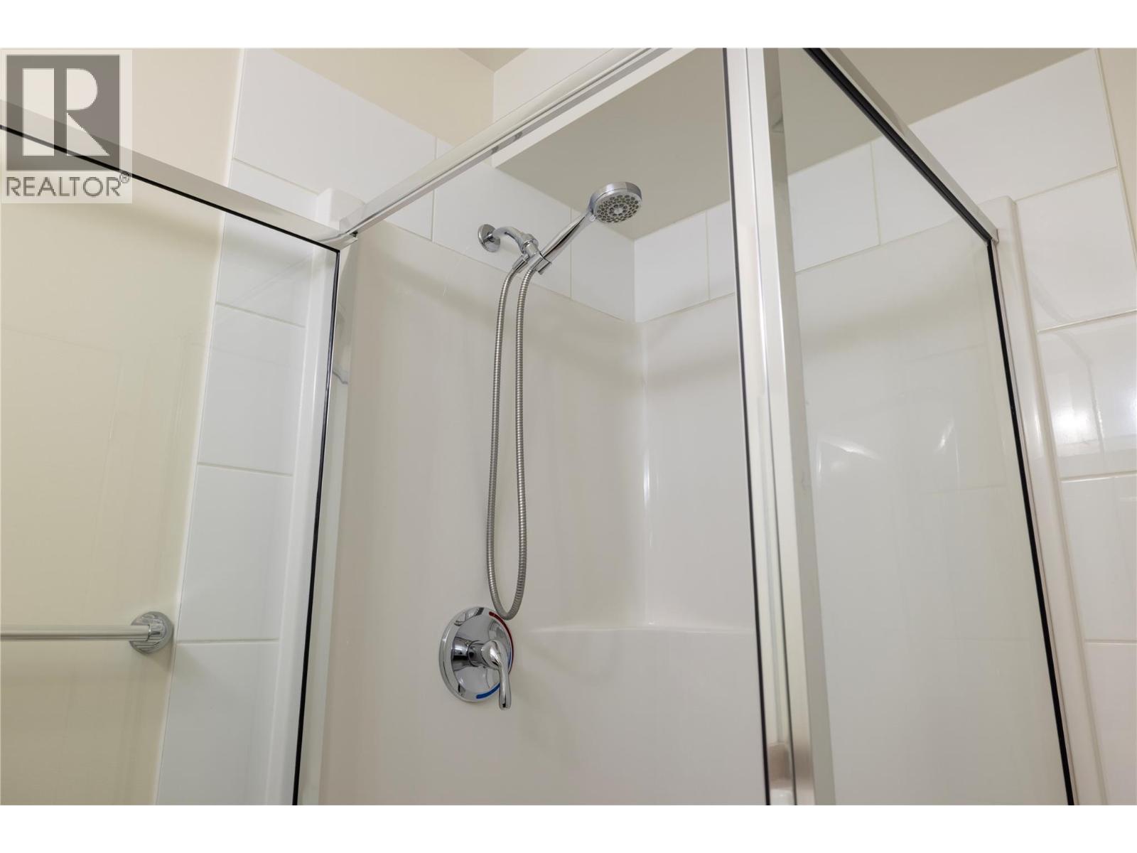 1831 Ambrosi Road Unit# 5