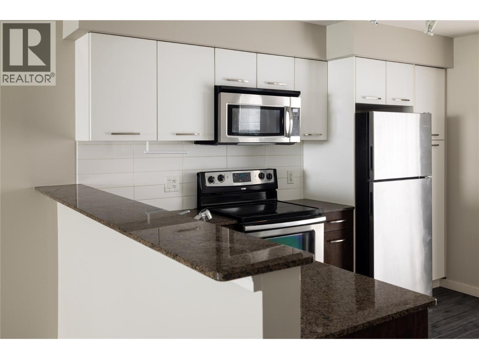 1831 Ambrosi Road Unit# 5