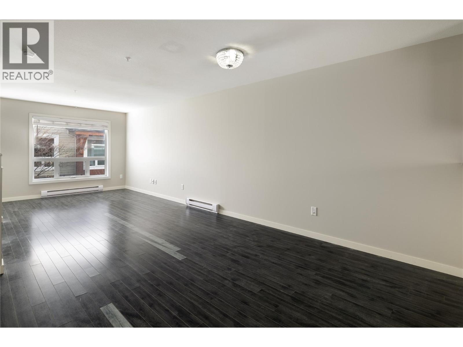 1831 Ambrosi Road Unit# 5