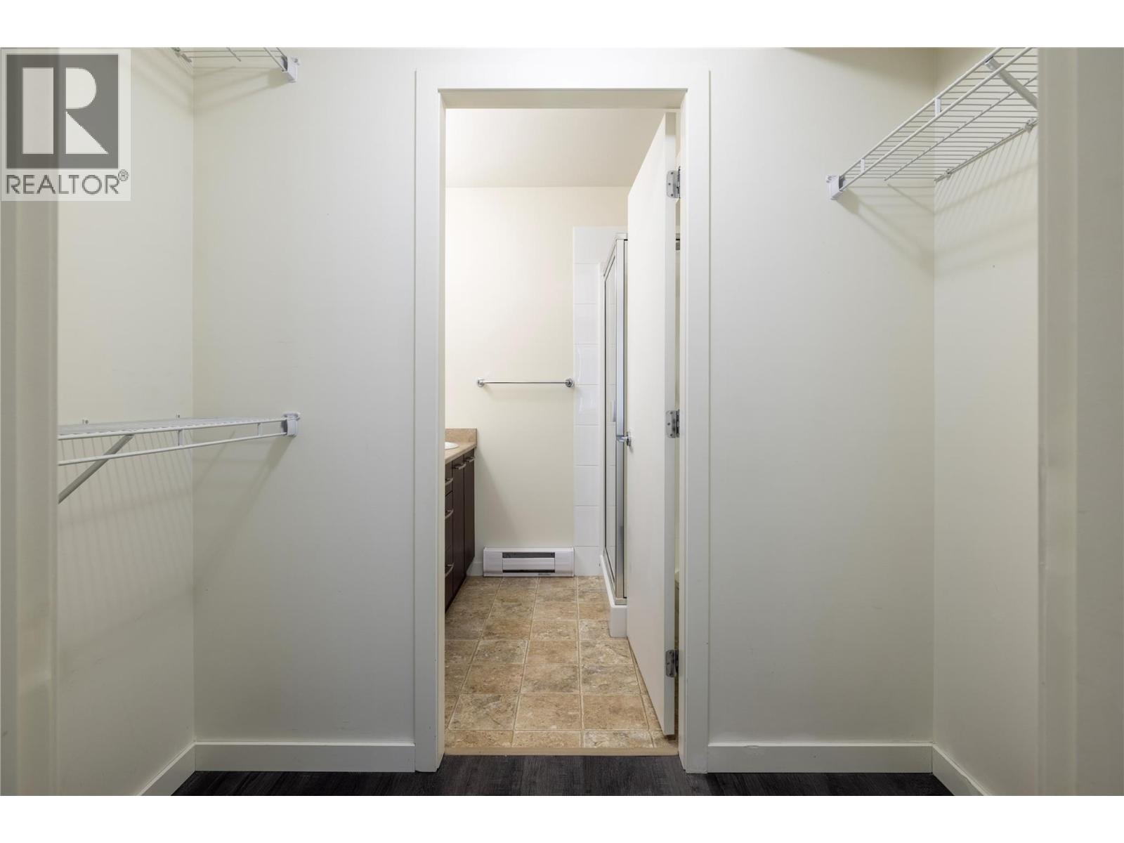 1831 Ambrosi Road Unit# 5