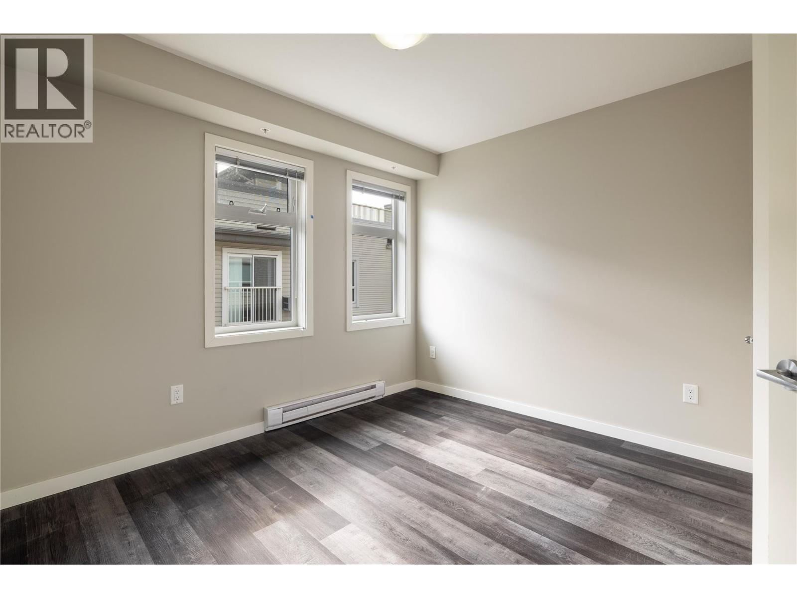 1831 Ambrosi Road Unit# 5