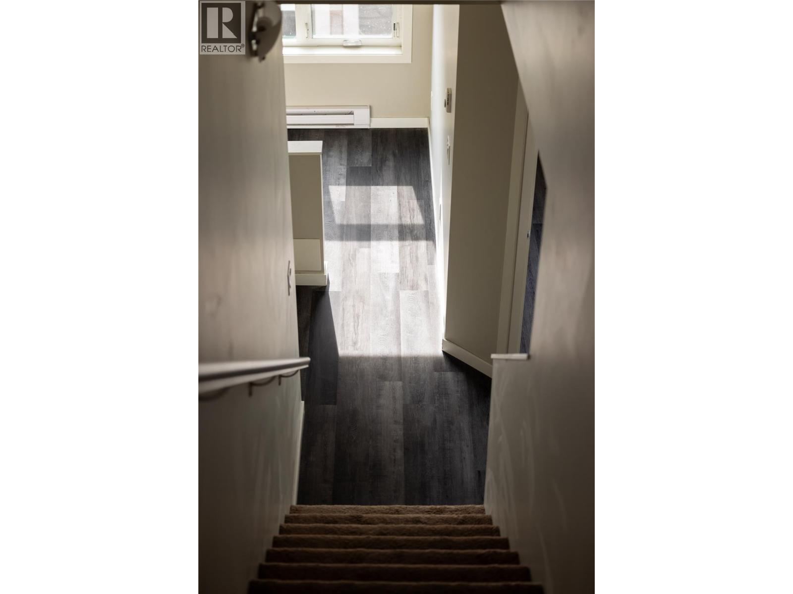 1831 Ambrosi Road Unit# 5