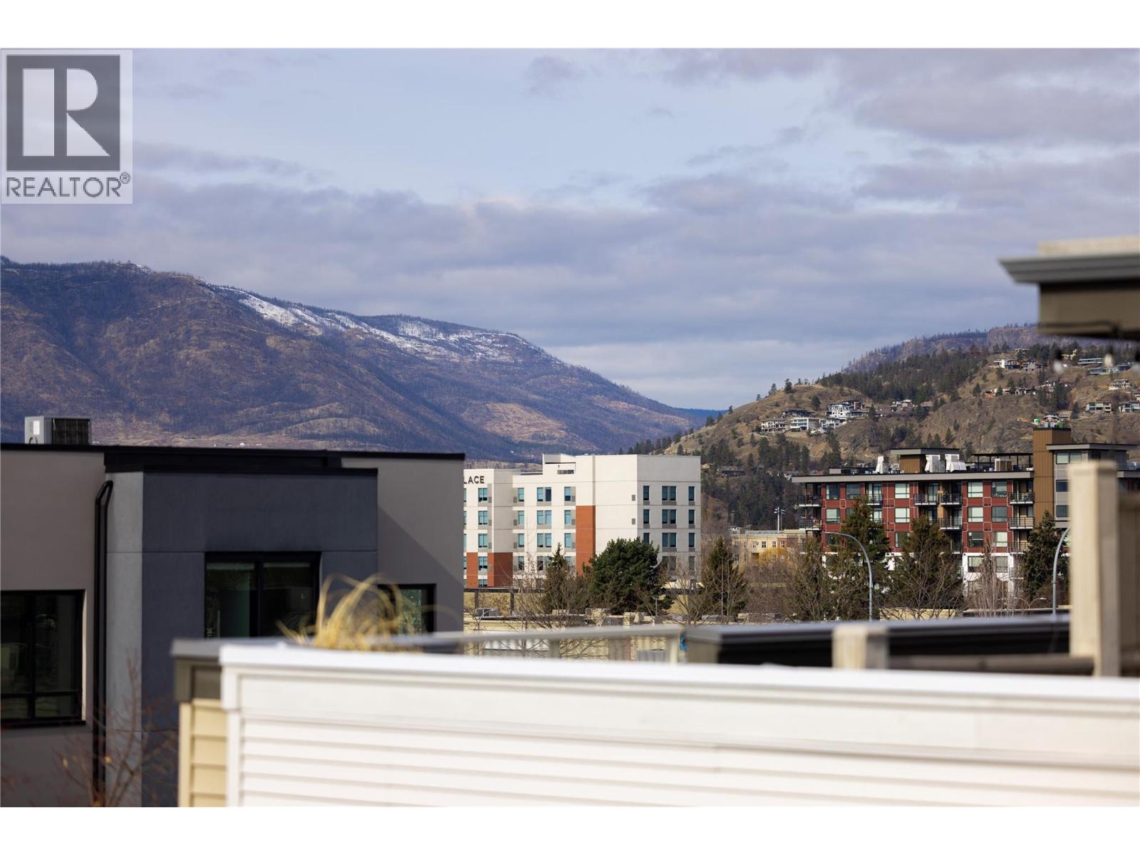 1831 Ambrosi Road Unit# 5