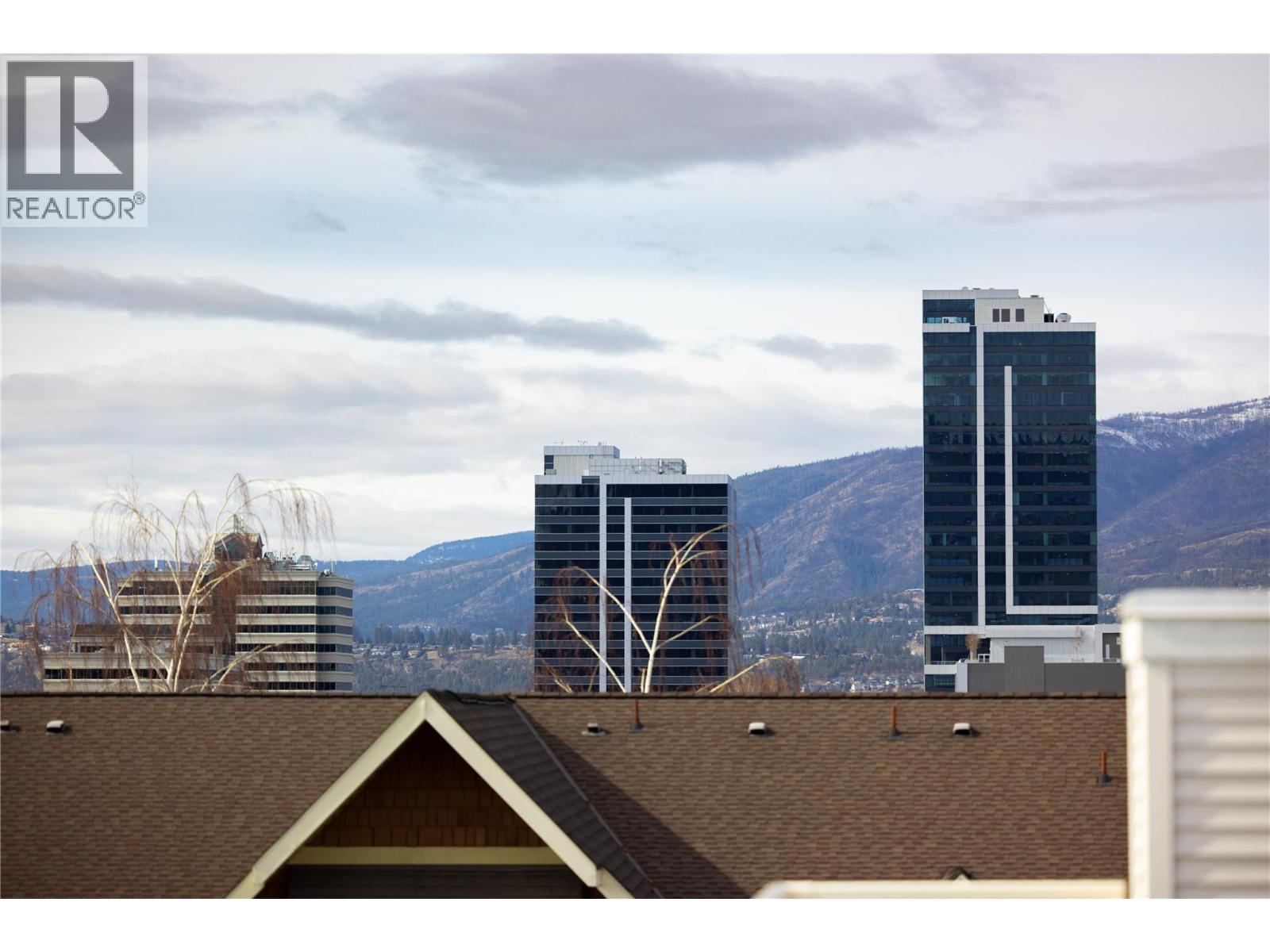 1831 Ambrosi Road Unit# 5