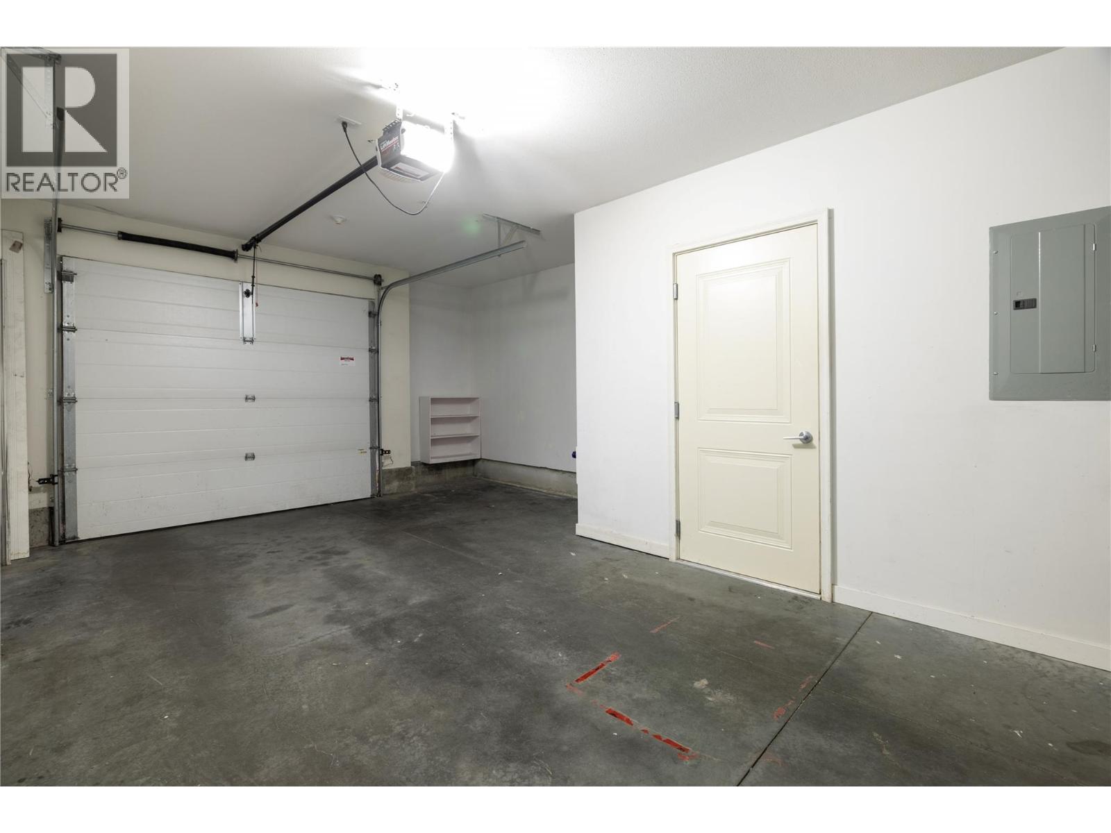 1831 Ambrosi Road Unit# 5