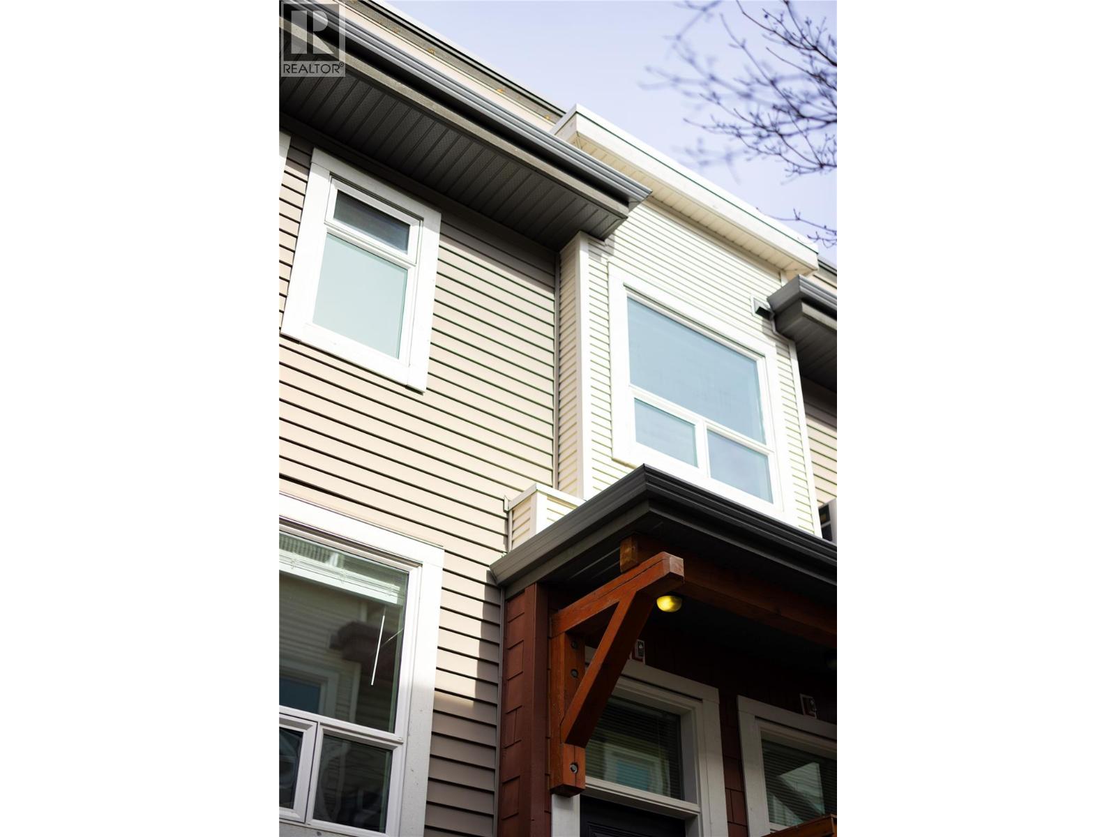 1831 Ambrosi Road Unit# 5