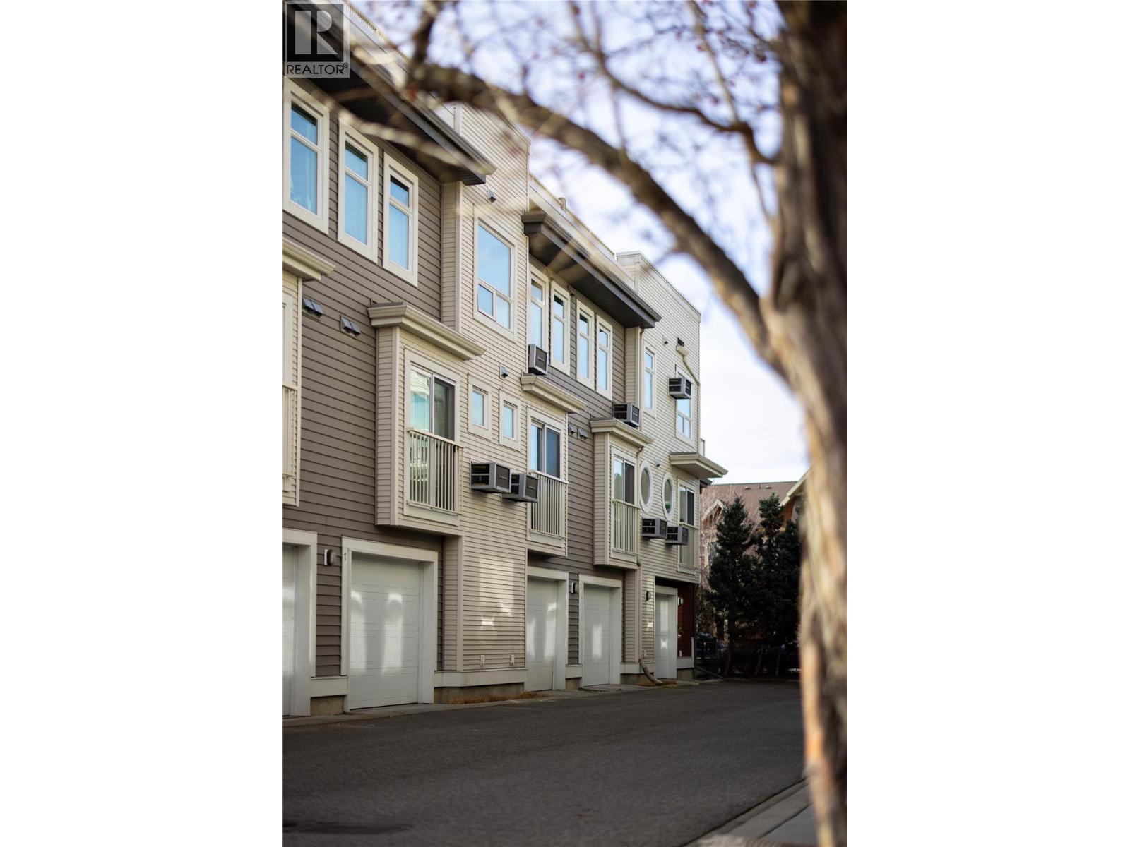 1831 Ambrosi Road Unit# 5