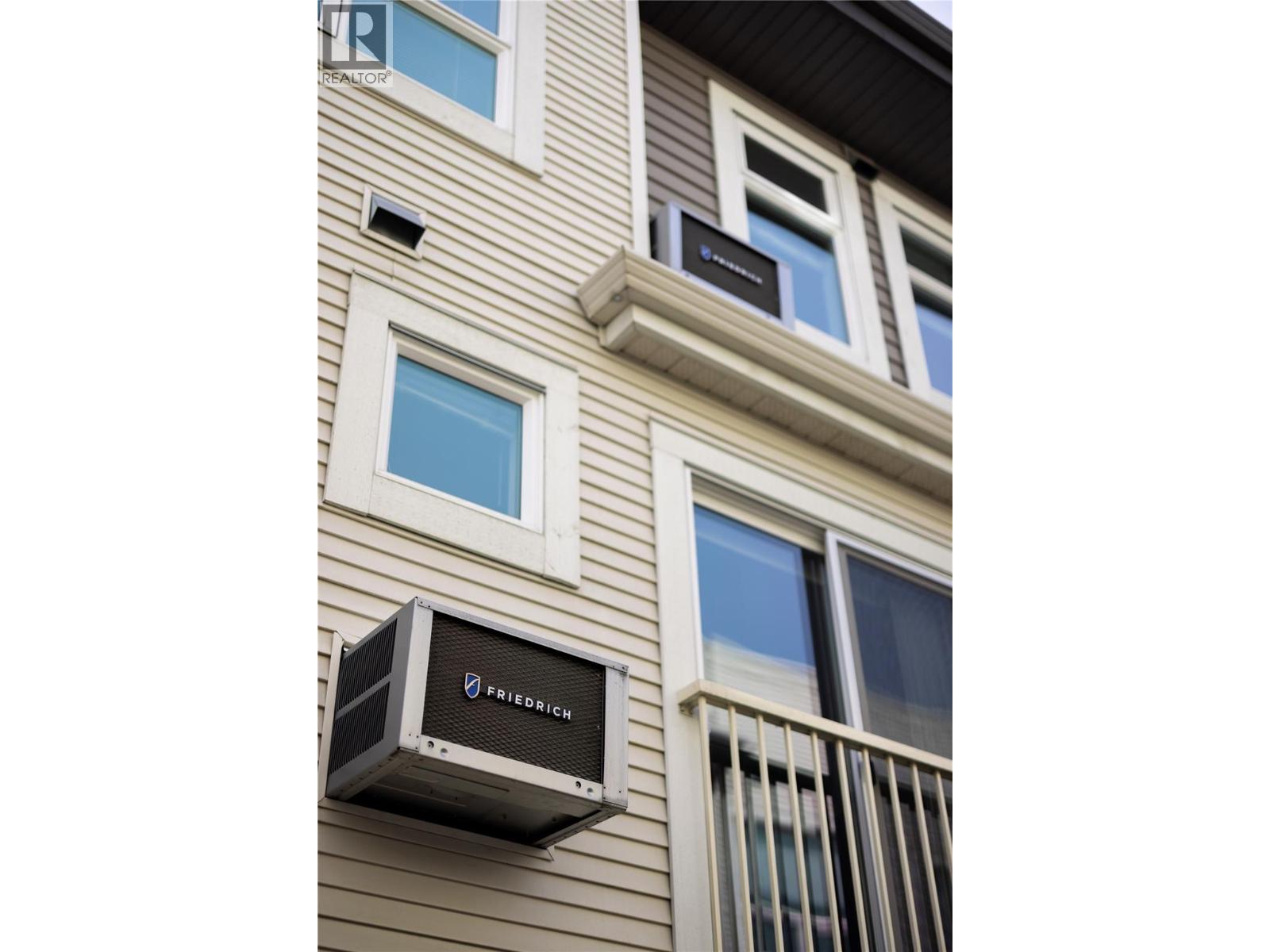 1831 Ambrosi Road Unit# 5