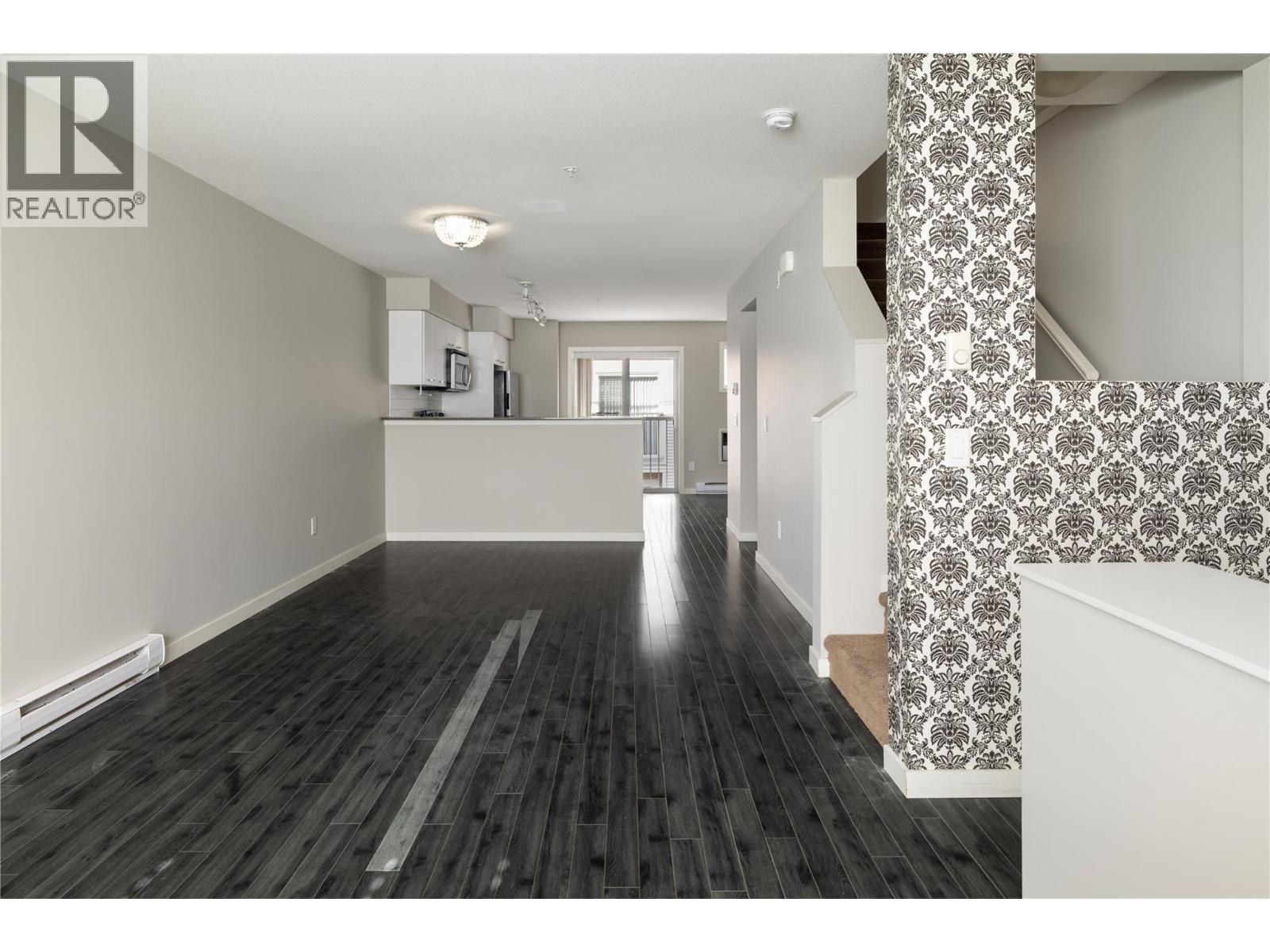 1831 Ambrosi Road Unit# 5