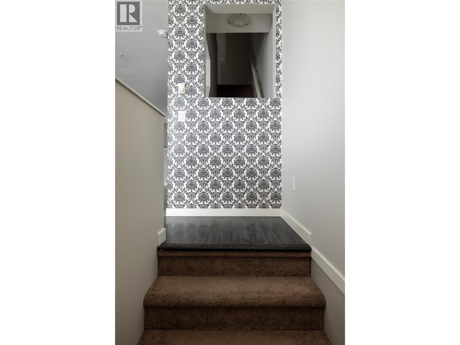1831 Ambrosi Road Unit# 5