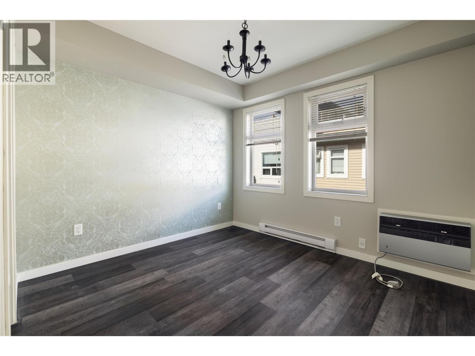 1831 Ambrosi Road Unit# 5