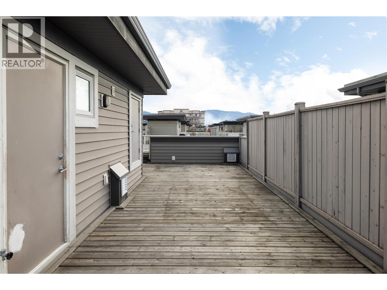 1831 Ambrosi Road Unit# 5