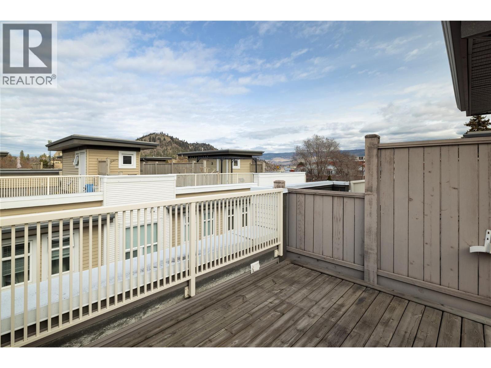 1831 Ambrosi Road Unit# 5