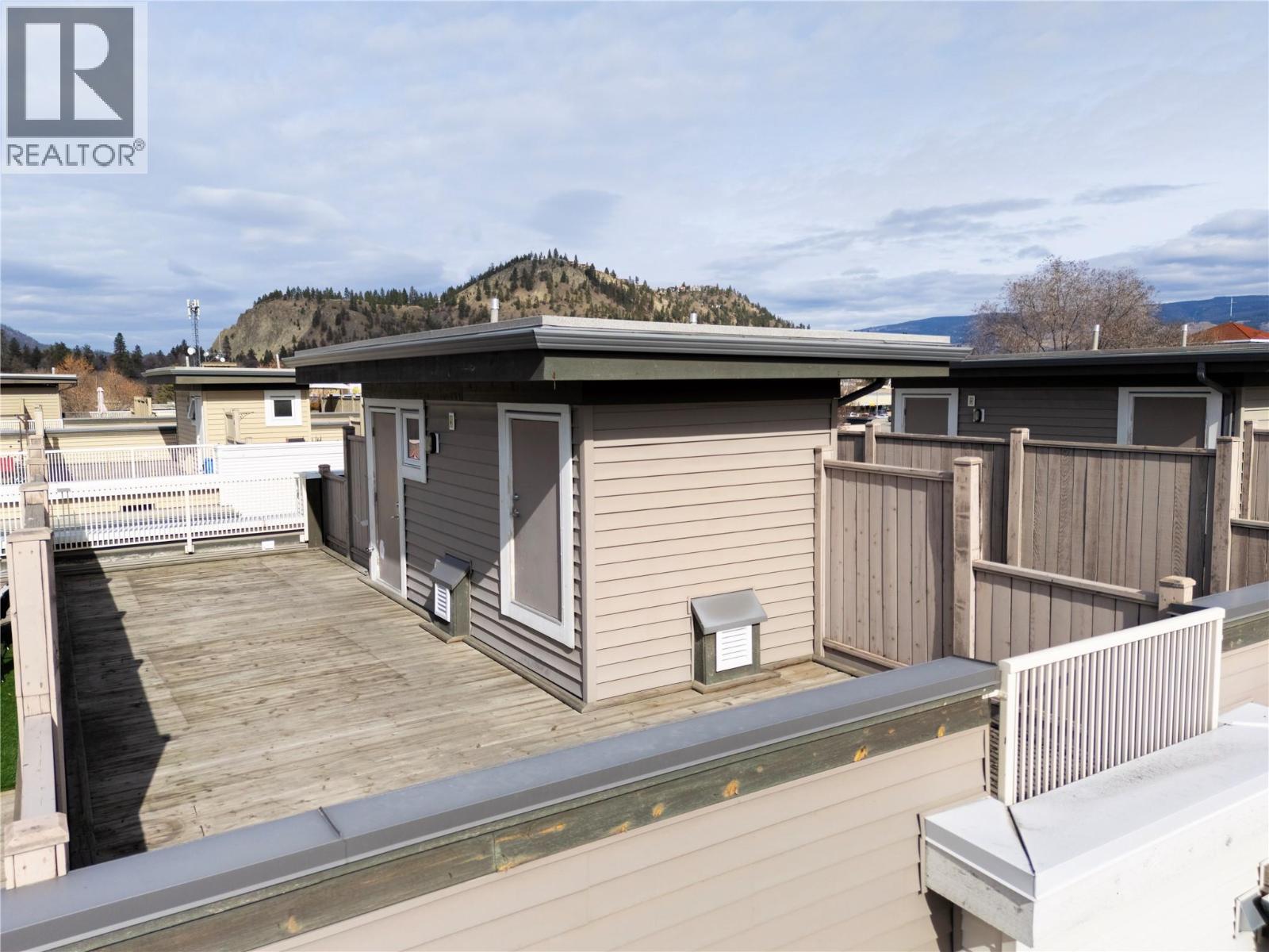 1831 Ambrosi Road Unit# 5