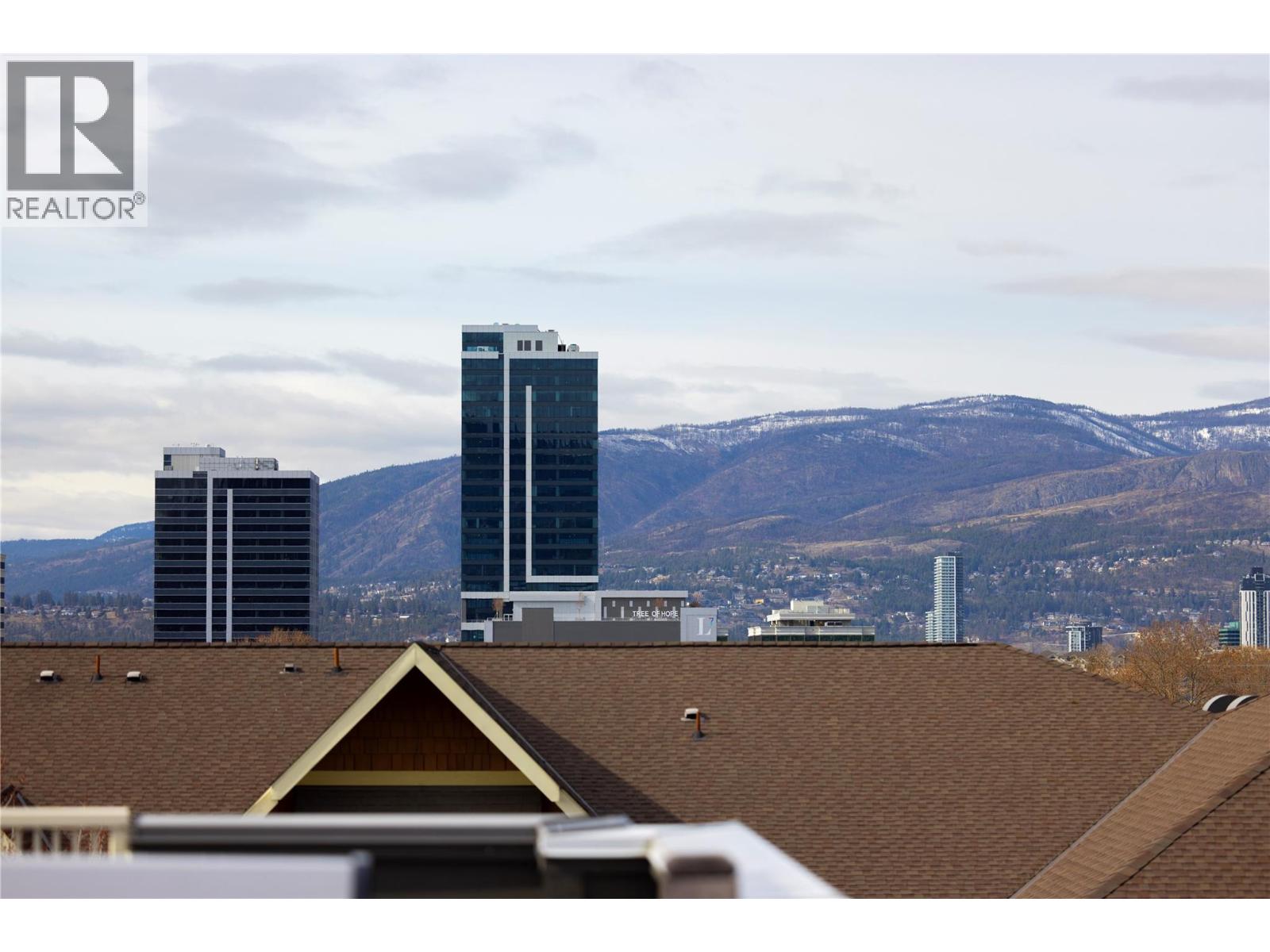 1831 Ambrosi Road Unit# 5