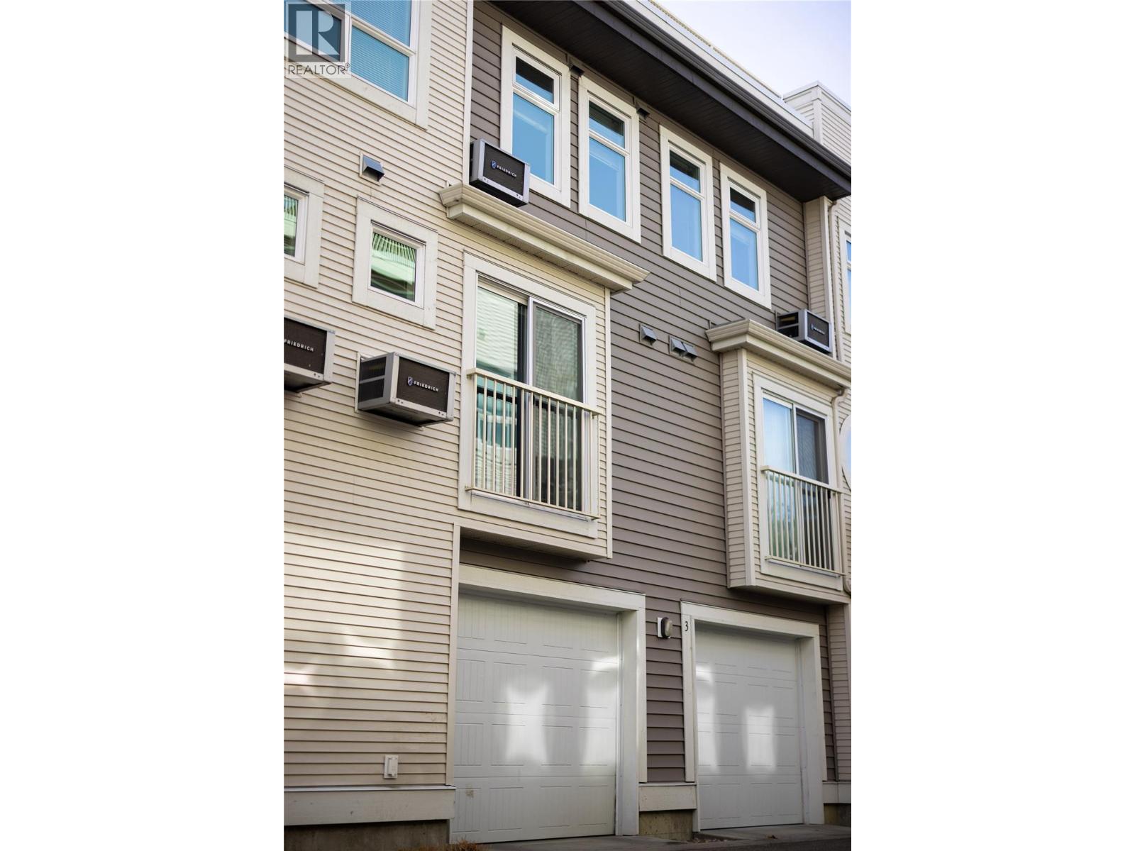 1831 Ambrosi Road Unit# 5