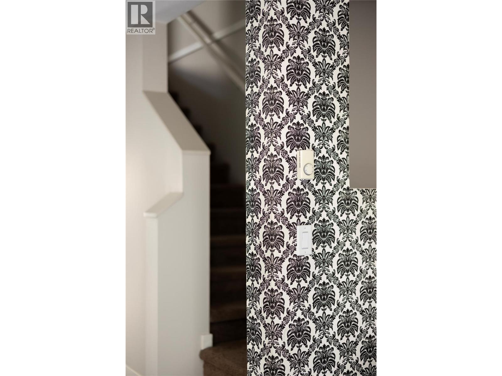 1831 Ambrosi Road Unit# 5