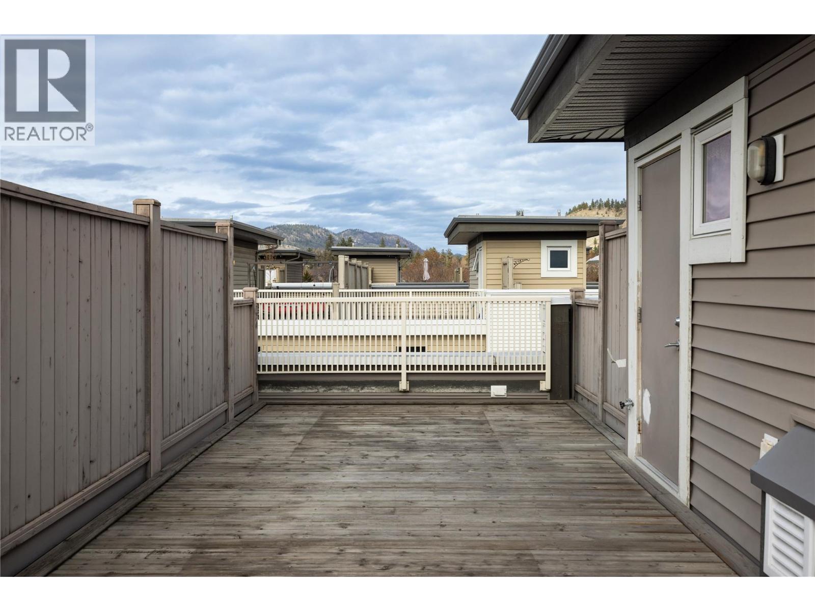 1831 Ambrosi Road Unit# 5
