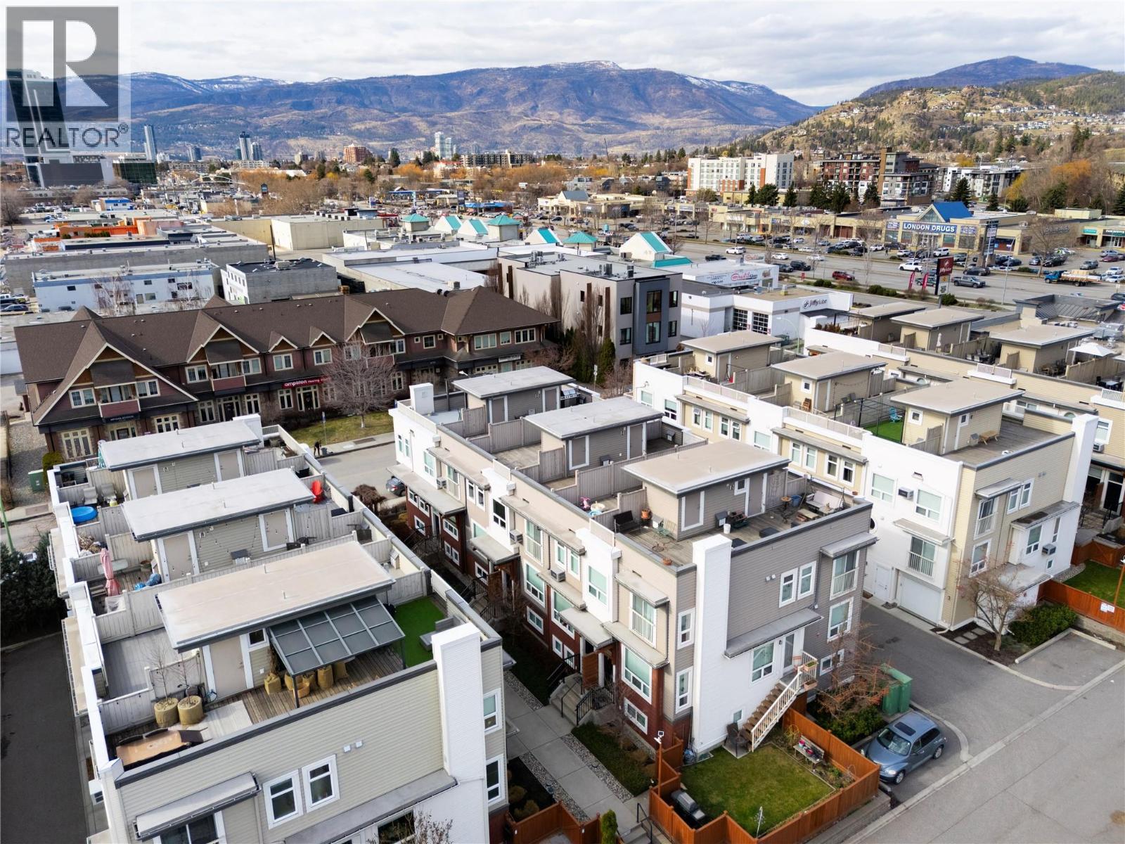 1831 Ambrosi Road Unit# 5