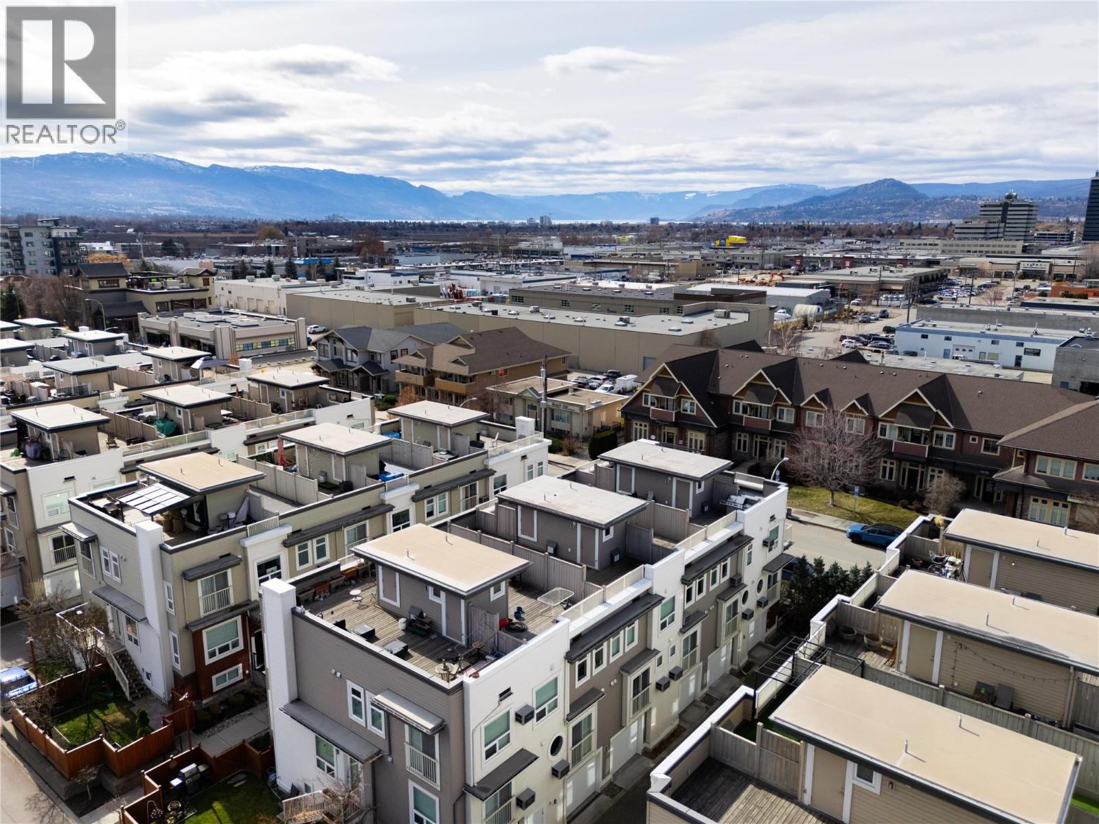 1831 Ambrosi Road Unit# 5