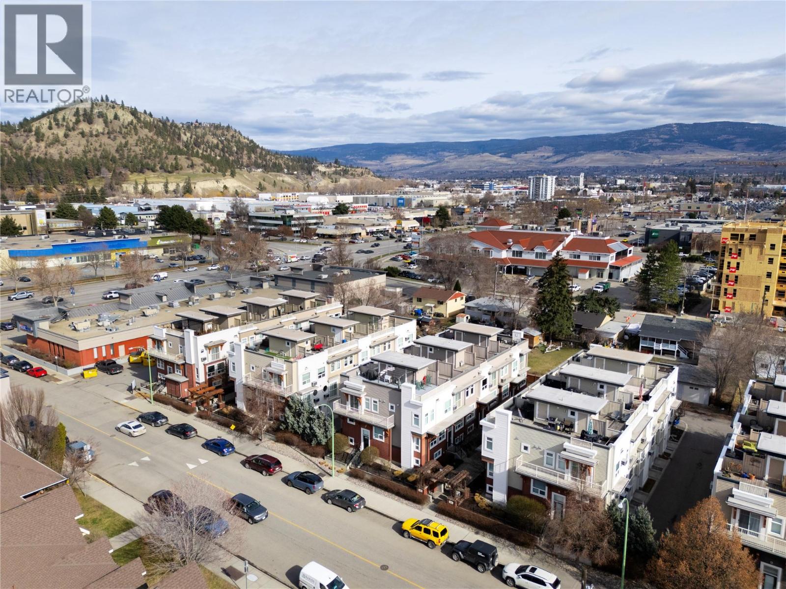 1831 Ambrosi Road Unit# 5