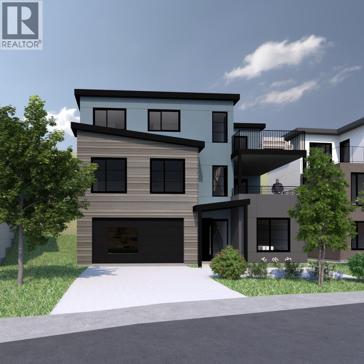 3770 Astoria Drive