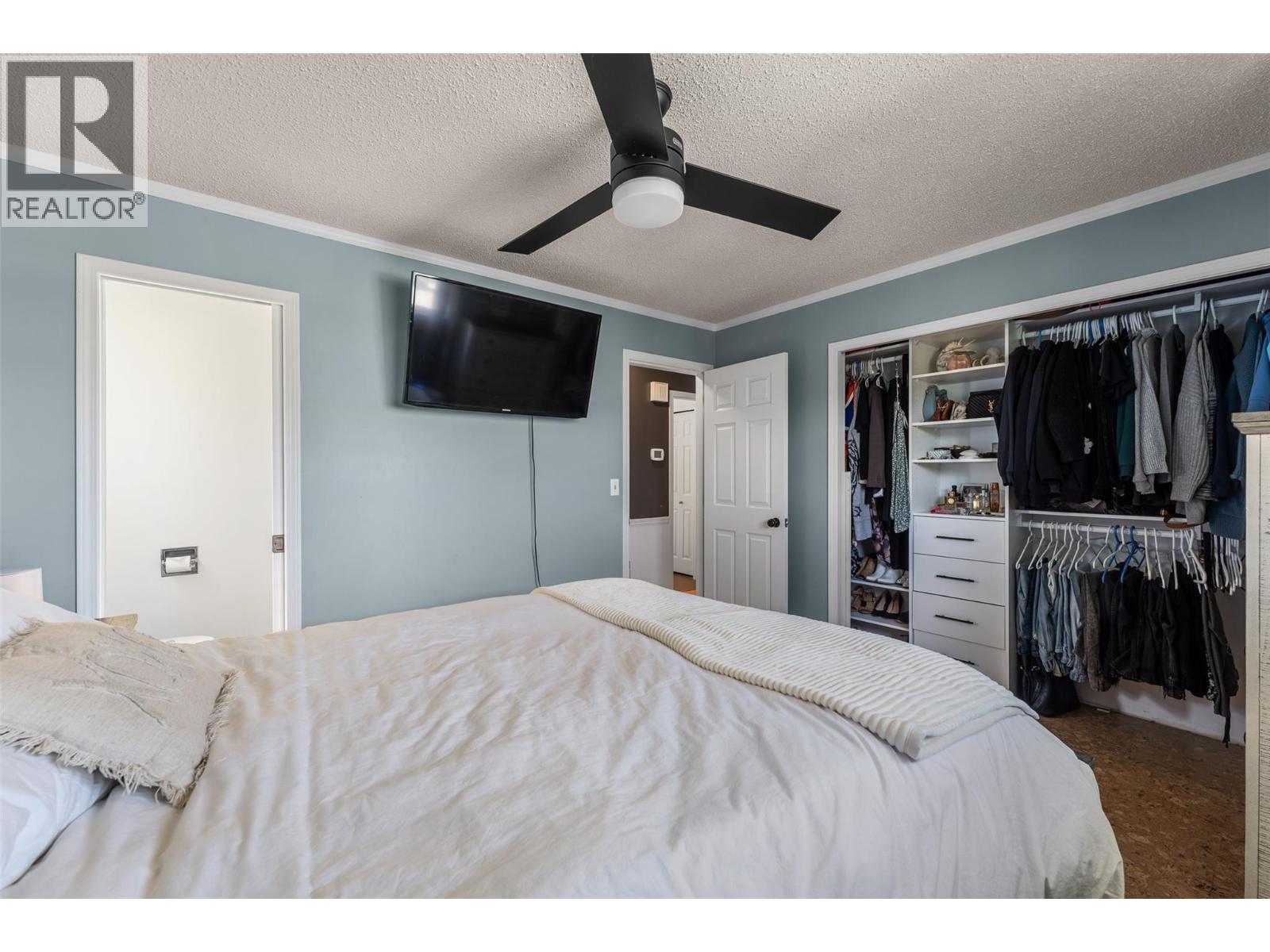 2114 VERDE VISTA Road
