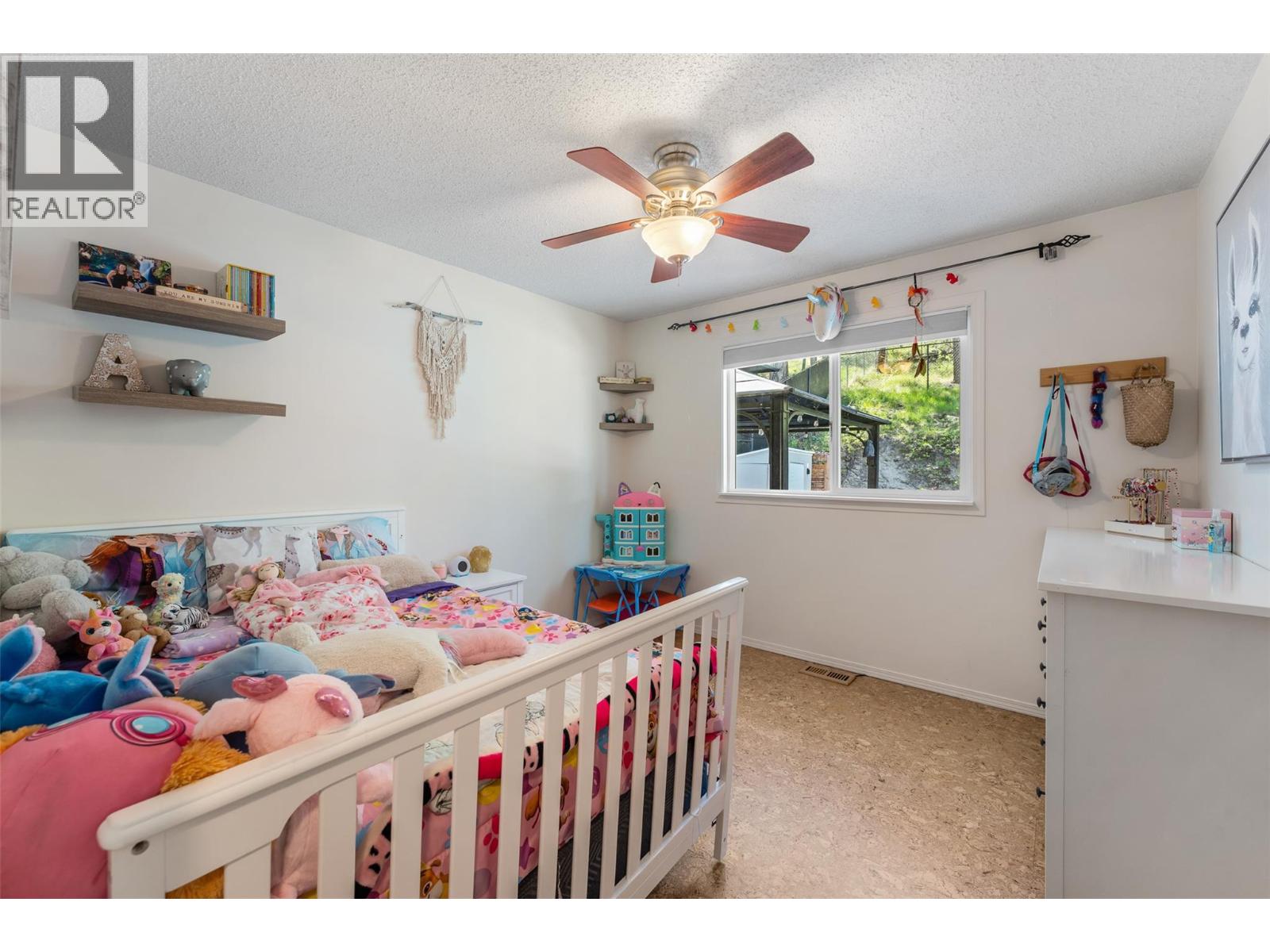 2114 VERDE VISTA Road