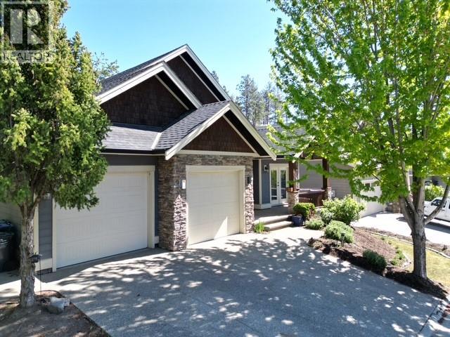 1998 Hidden Ridge Place
