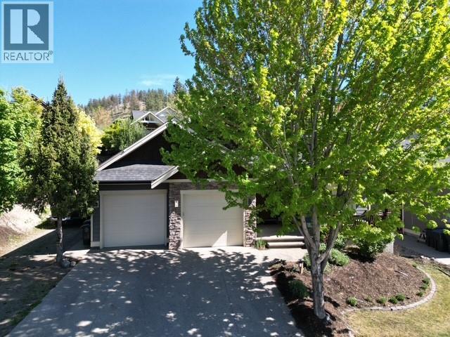 1998 Hidden Ridge Place