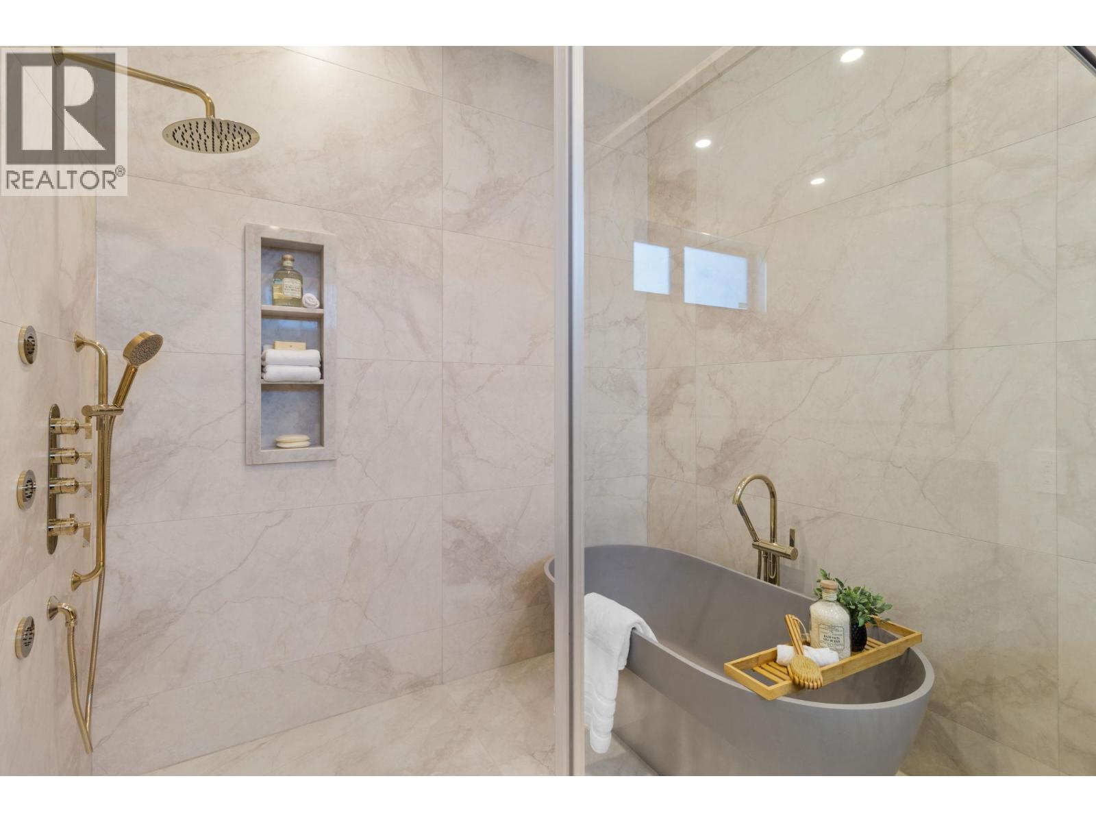3079 Eagle Bluff Drive