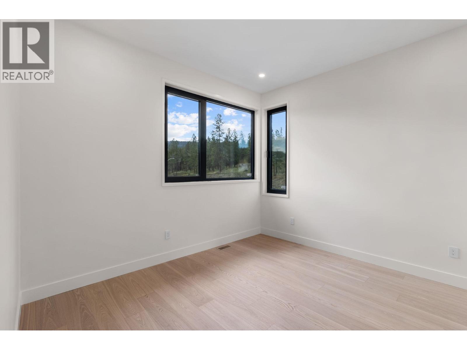 3079 Eagle Bluff Drive