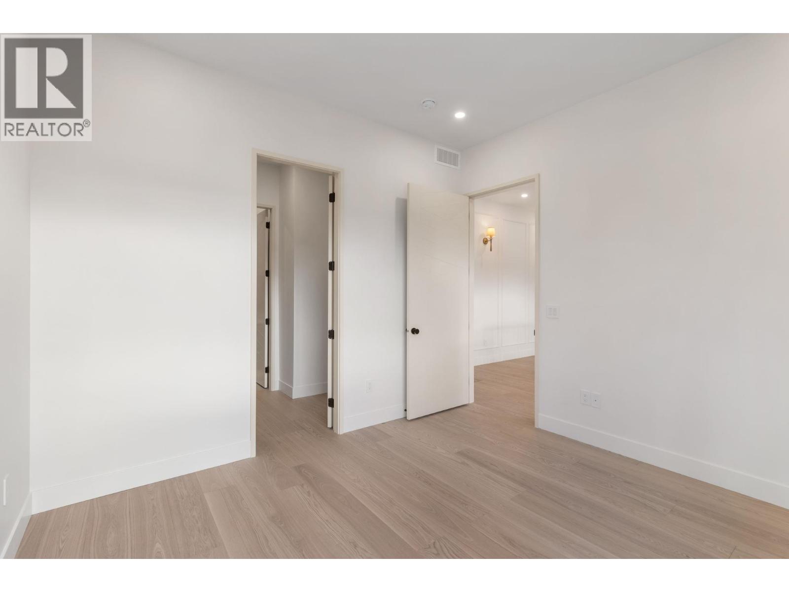 3079 Eagle Bluff Drive