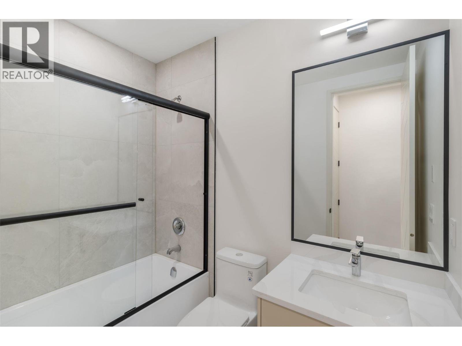 3079 Eagle Bluff Drive