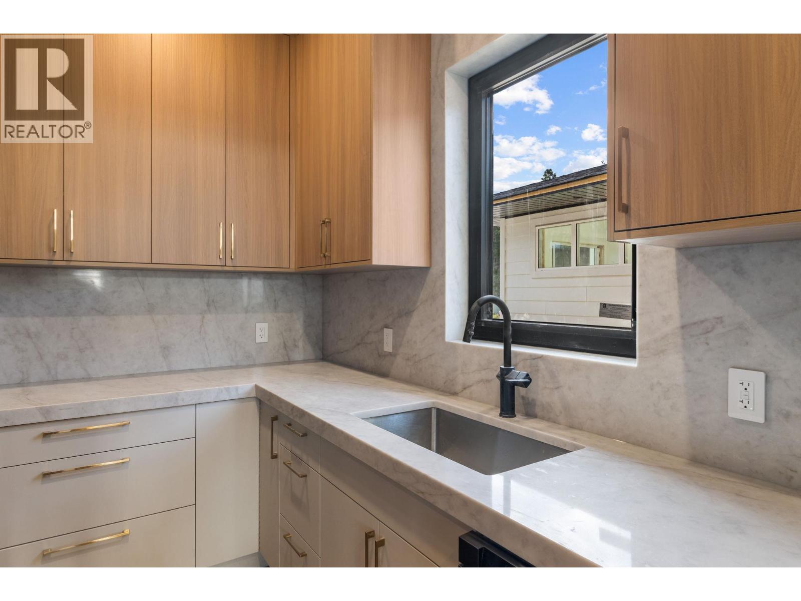 3079 Eagle Bluff Drive