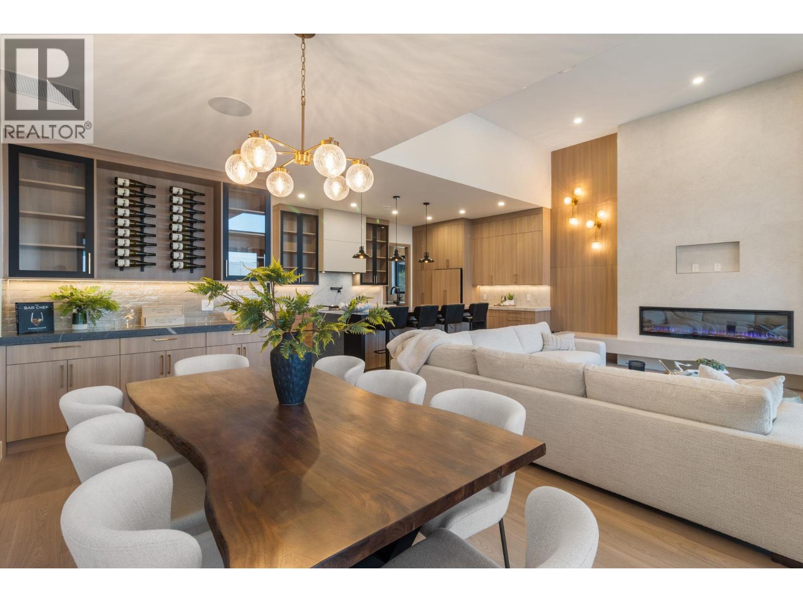 3079 Eagle Bluff Drive