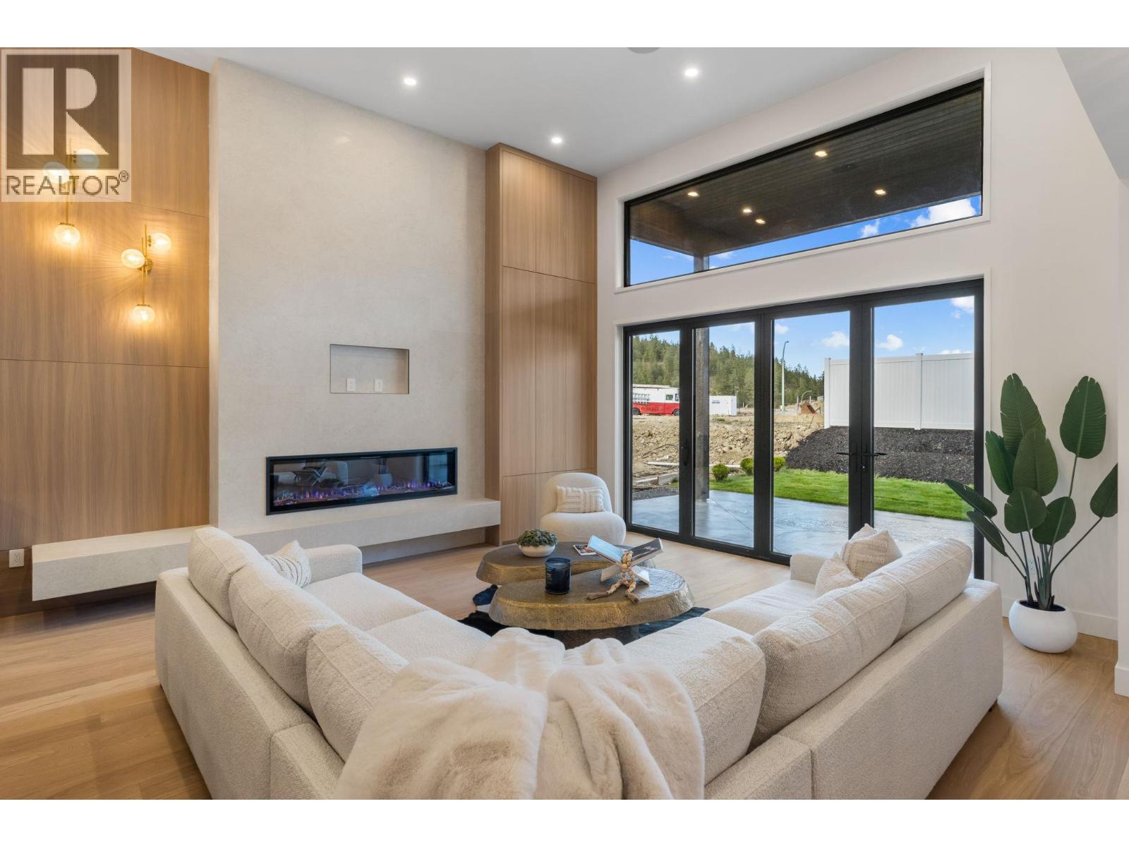 3079 Eagle Bluff Drive