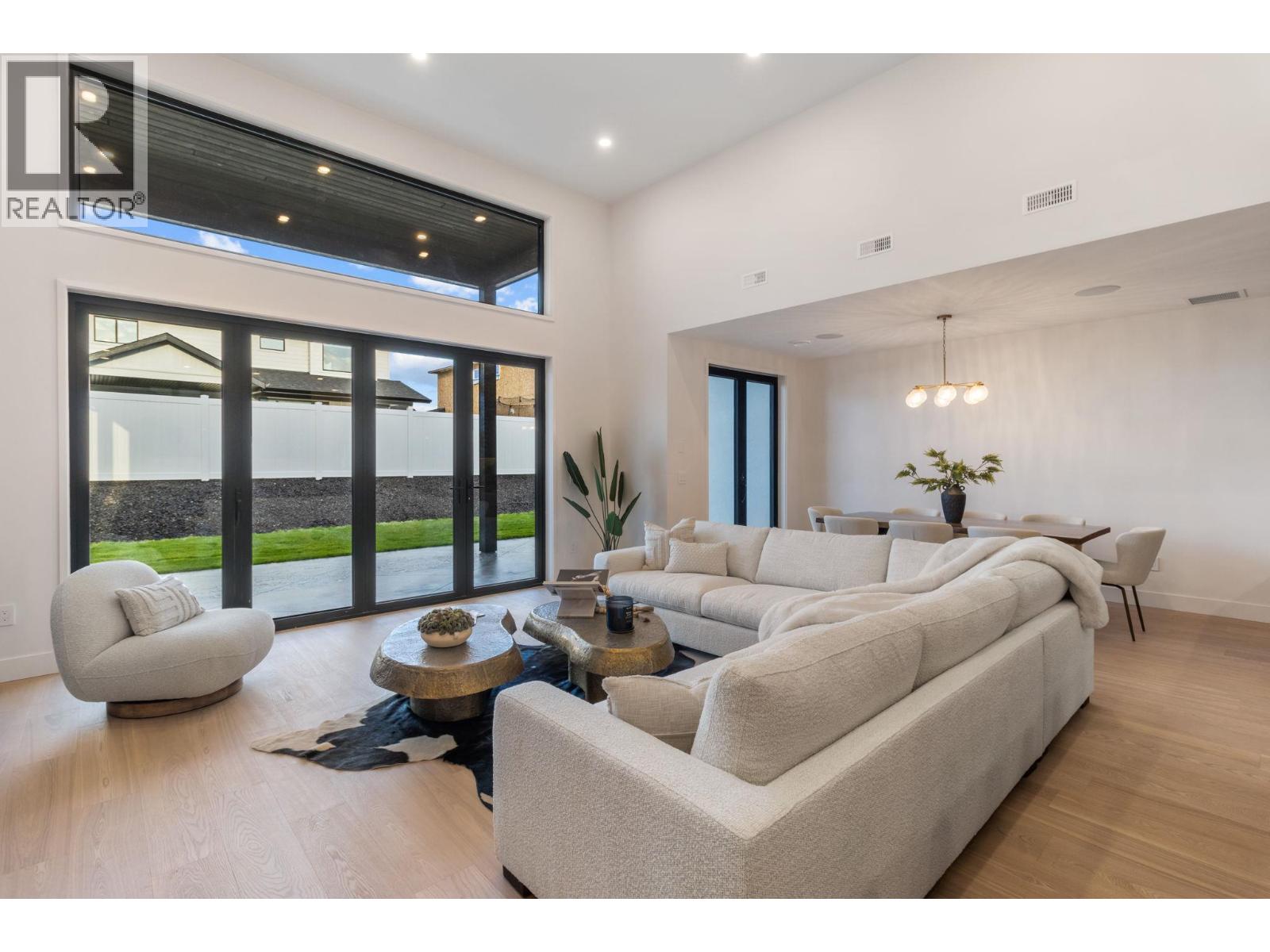 3079 Eagle Bluff Drive