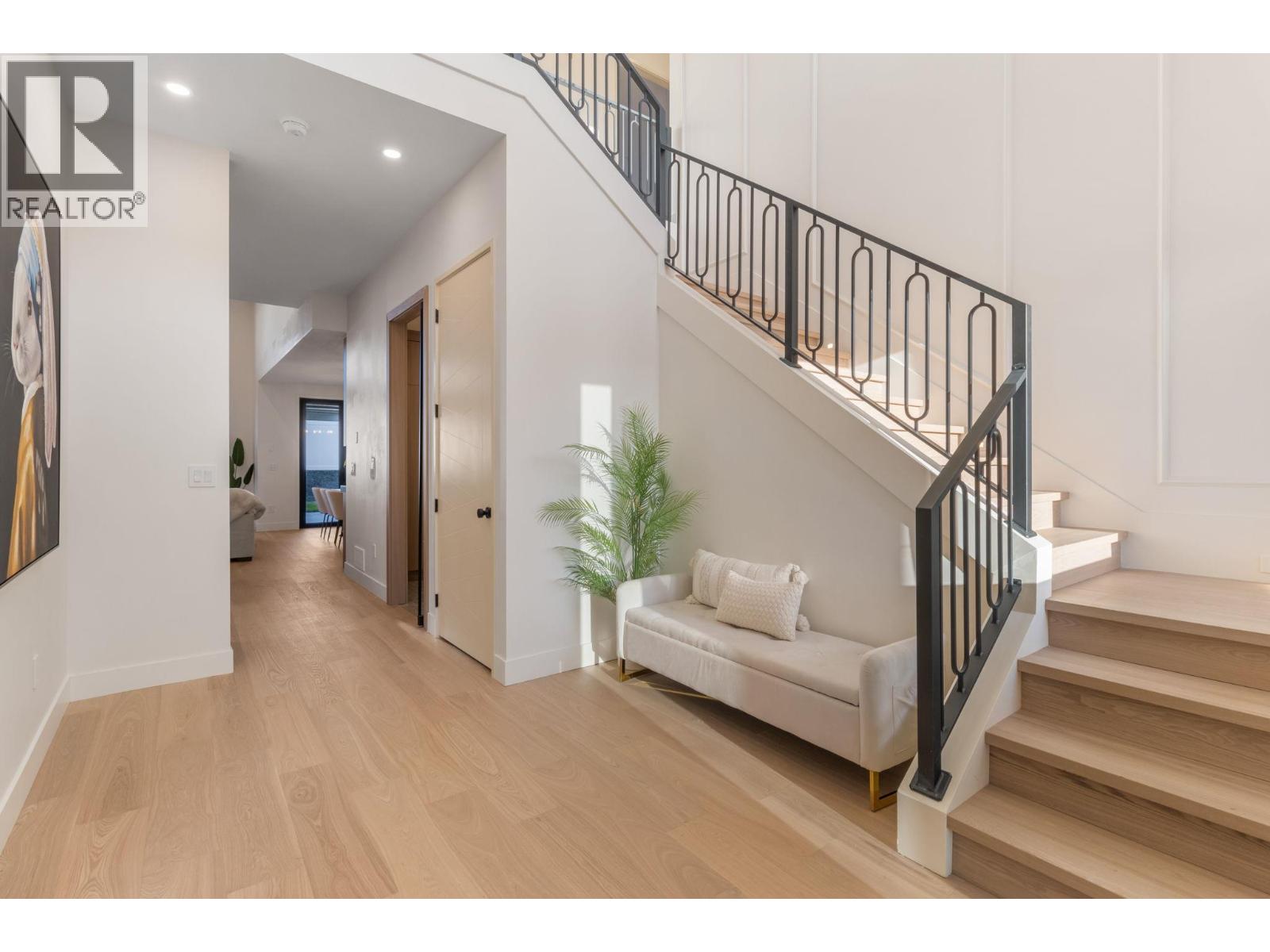 3079 Eagle Bluff Drive
