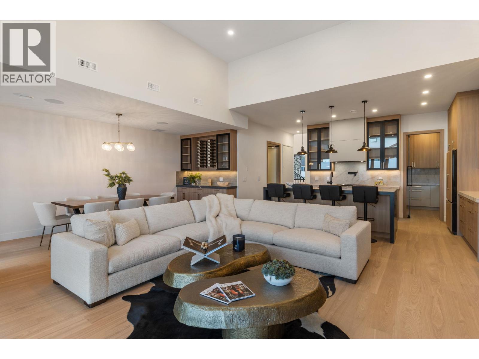 3079 Eagle Bluff Drive