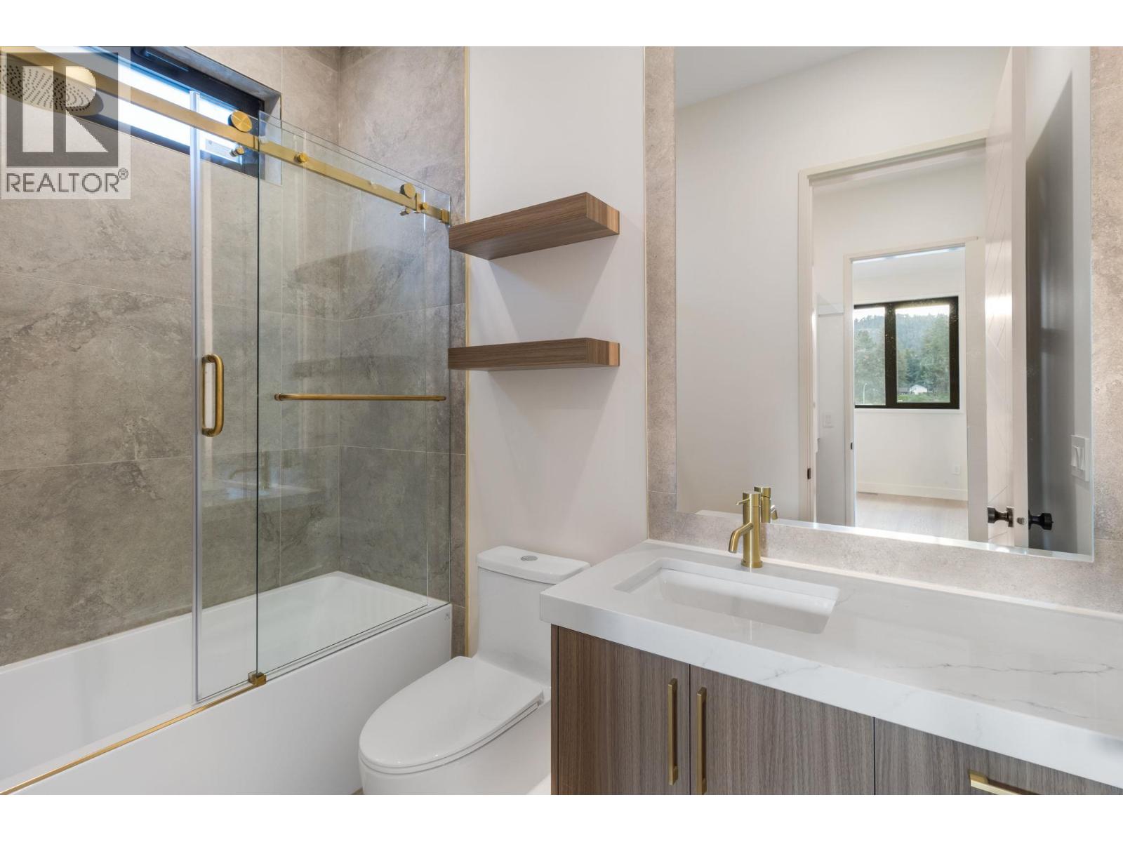 3079 Eagle Bluff Drive